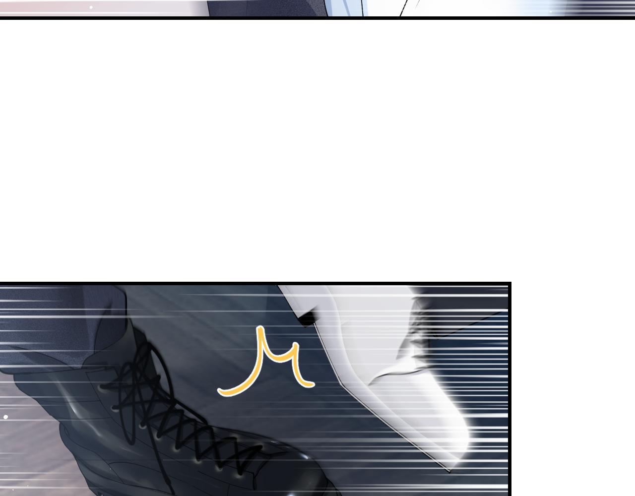 第25话 是谁绑架我们？！76