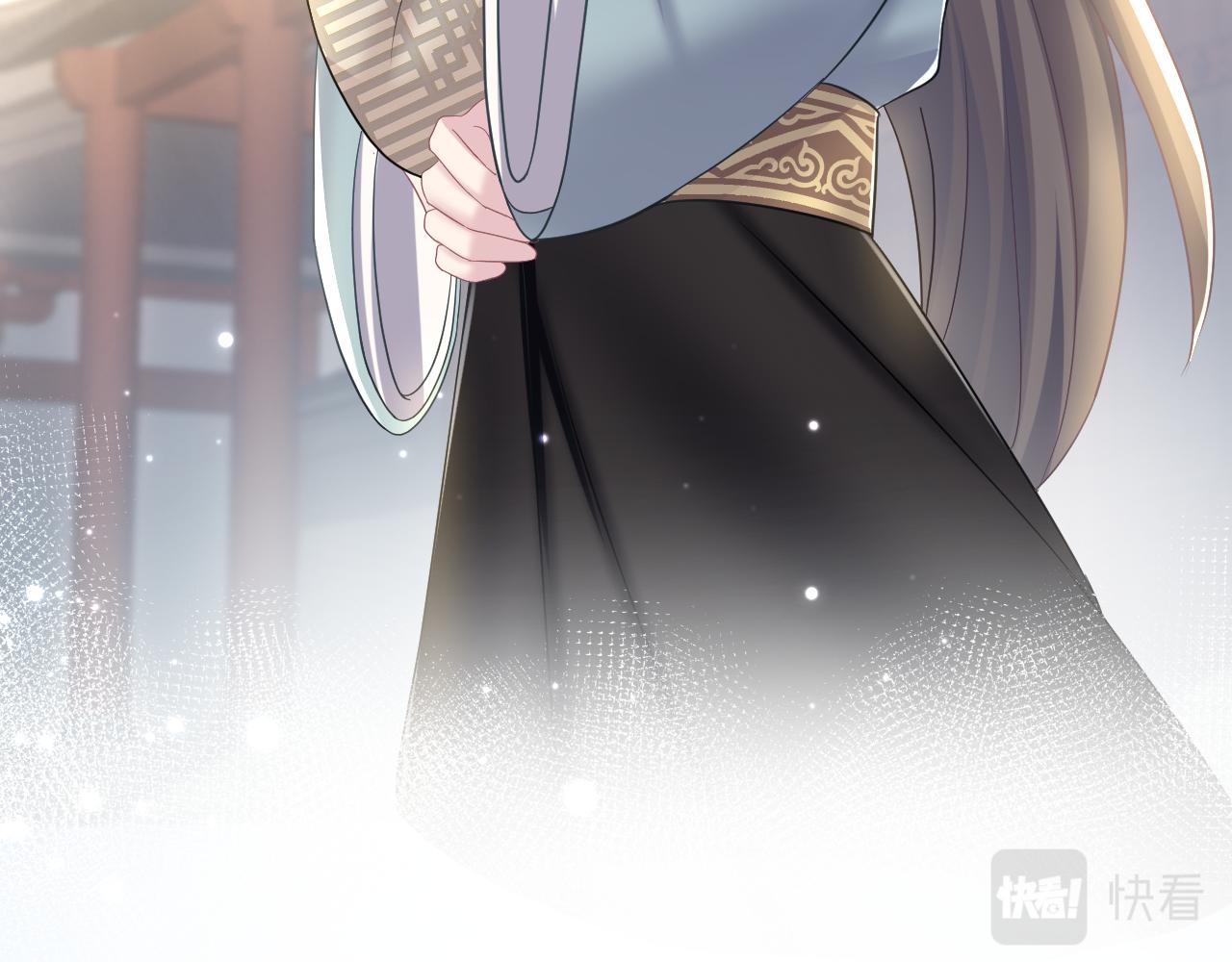 第117话携手归隐57
