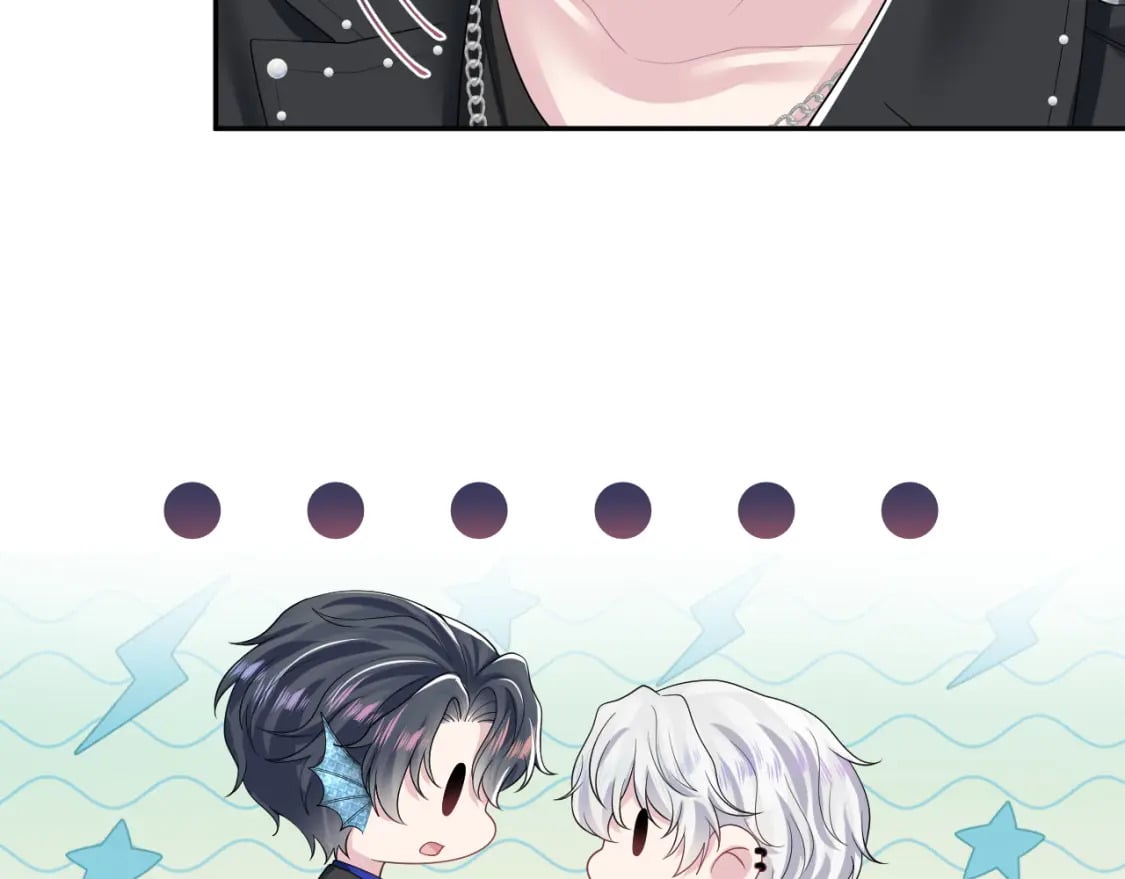 第201话 无心撩拨最为致命39