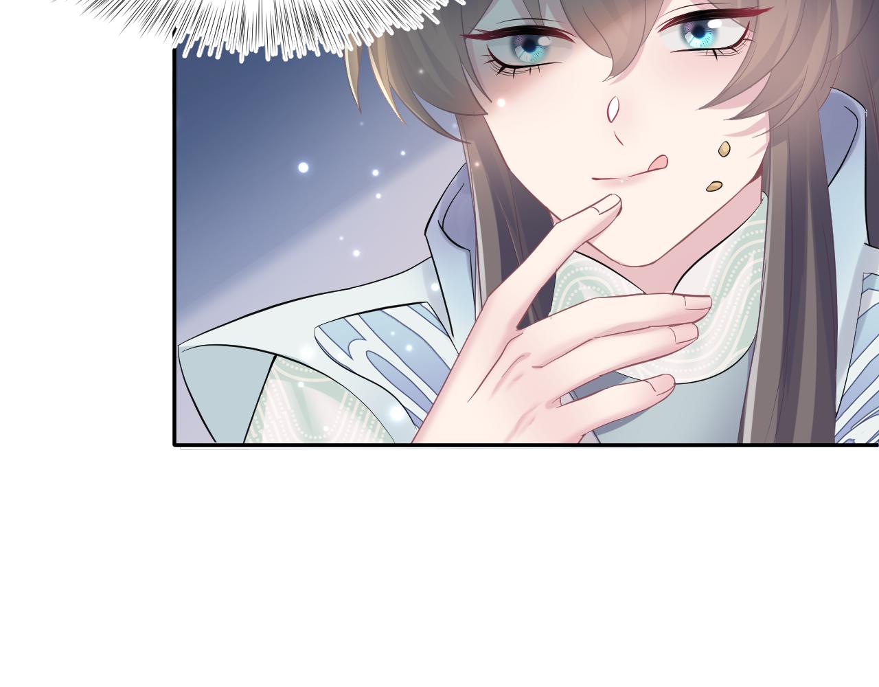 第101话盟主玩失踪？61