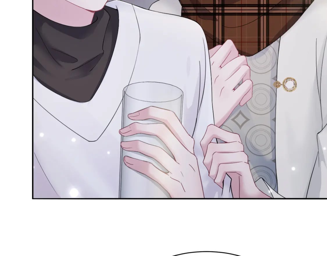 第169话 同学聚会被下套？53