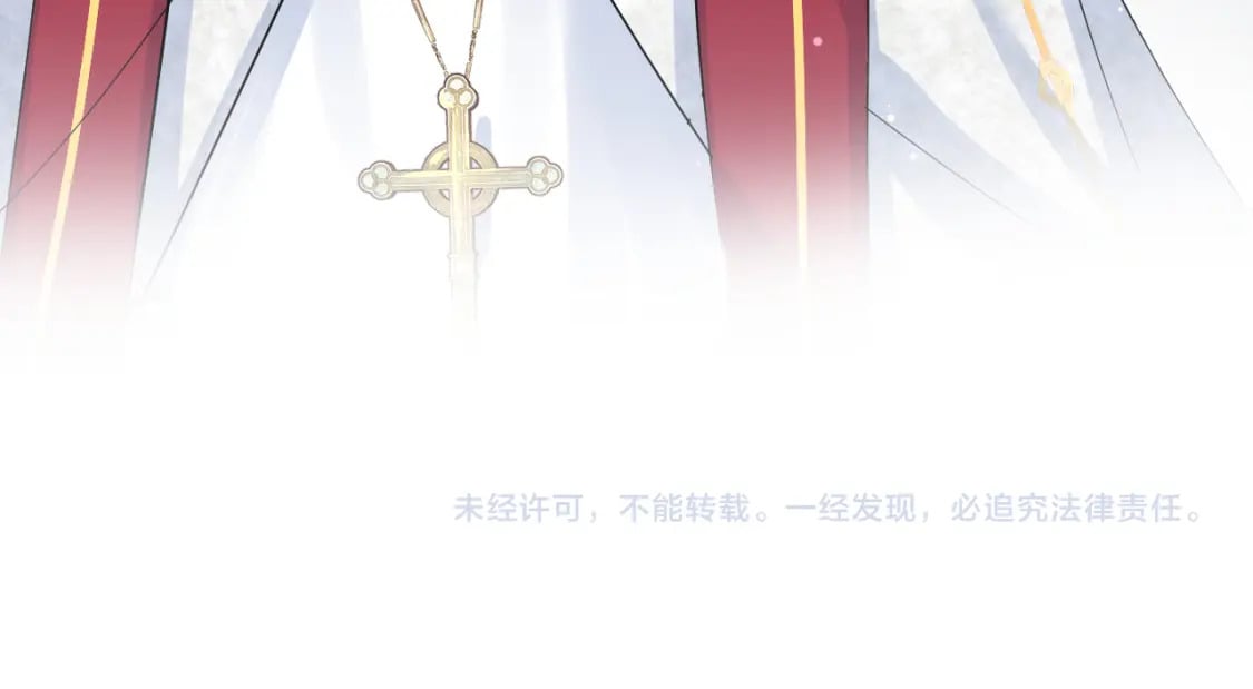 222光明神使大显神通？95