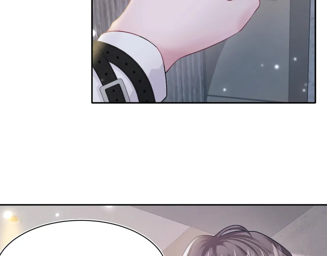 第169话 同学聚会被下套？34