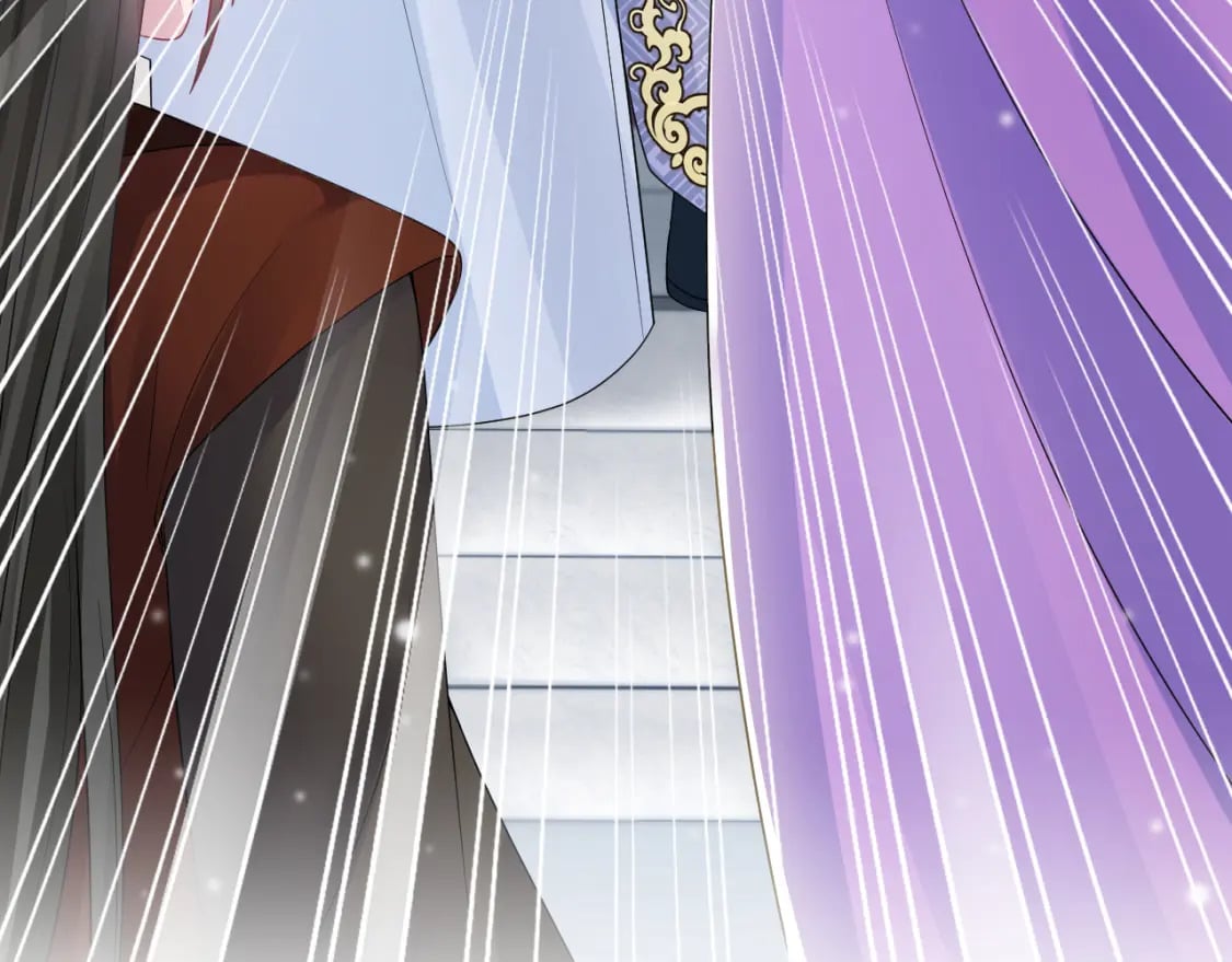 第188话 师徒关系公开76