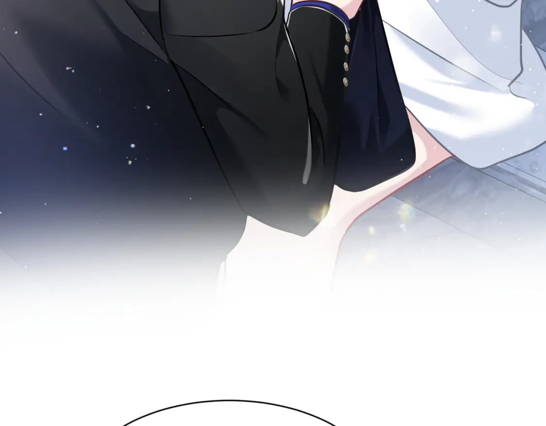 第215话 喂养27