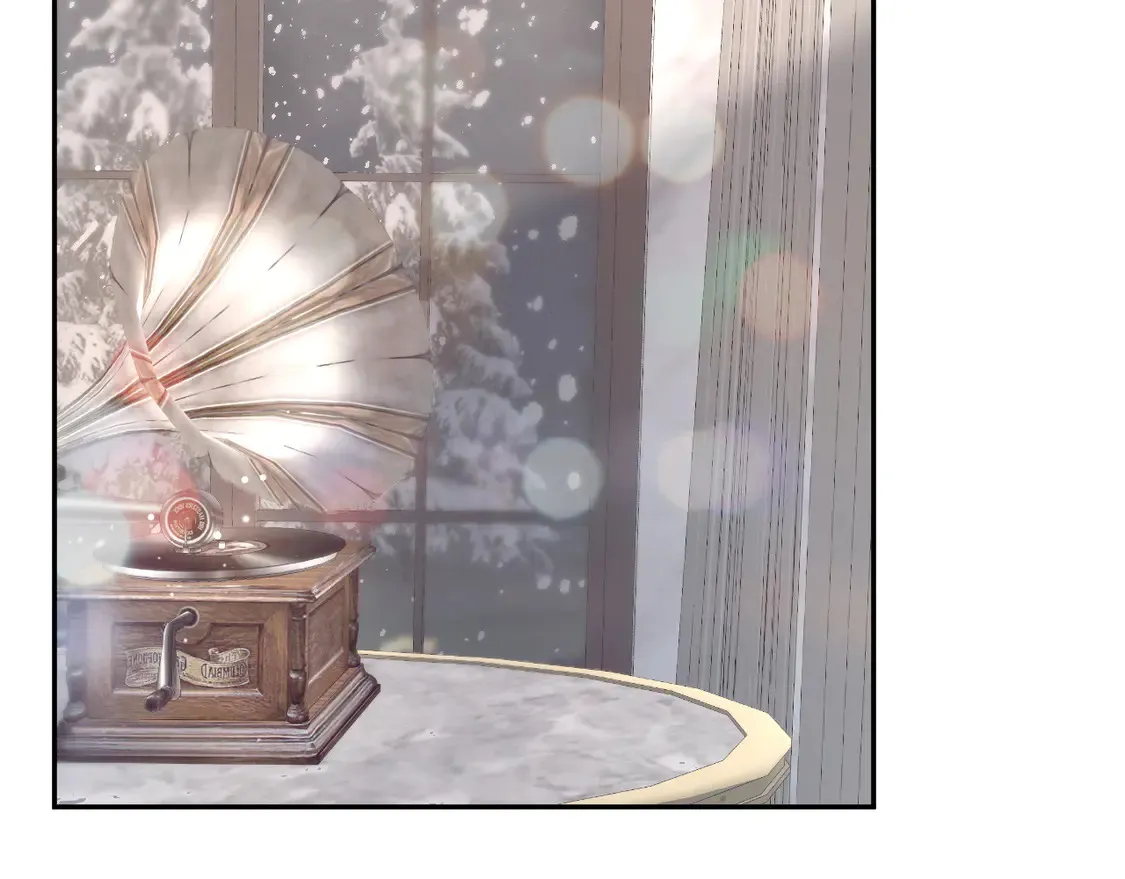 春节特典11