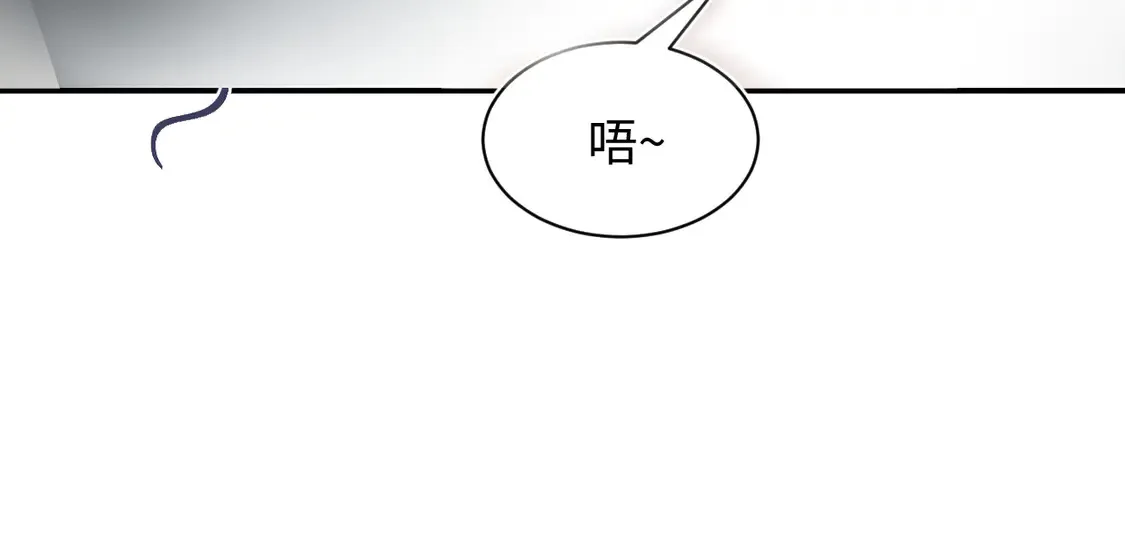 春节特典160