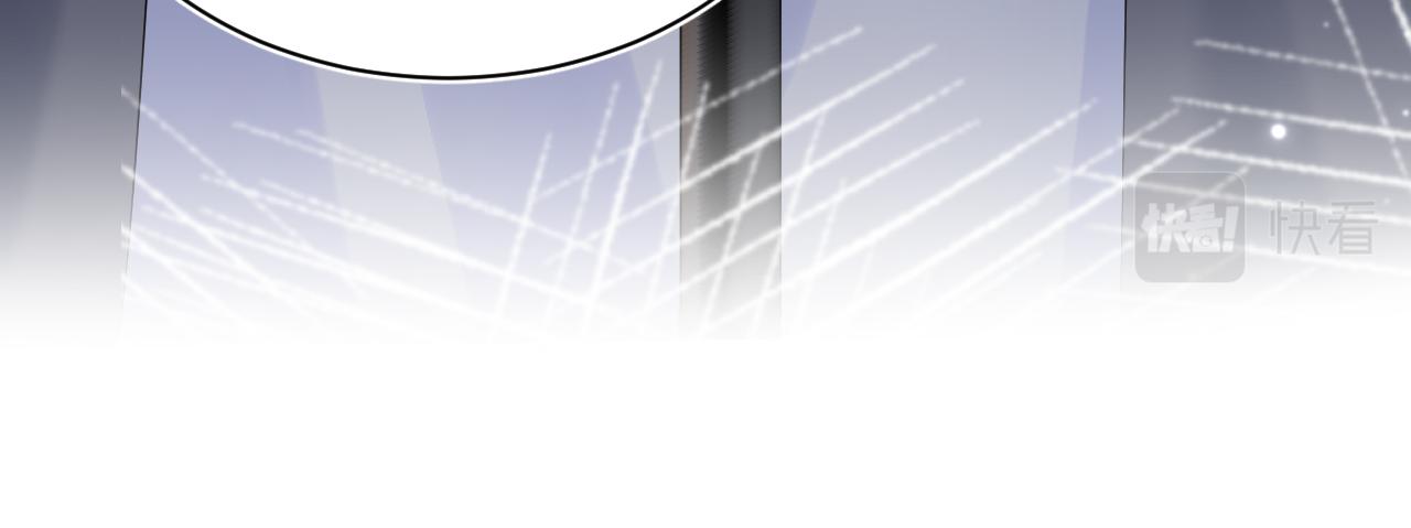 第145话 对峙薄家亲戚18