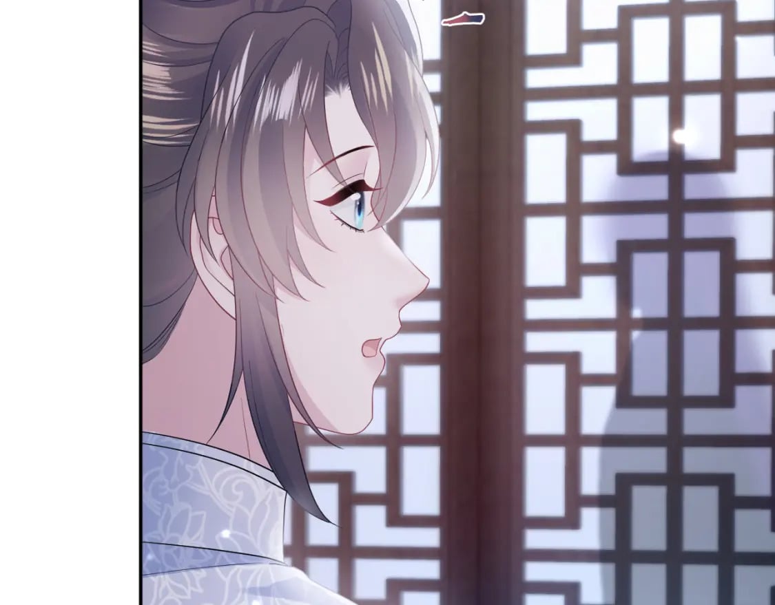 第183话 阳阳的噩梦90
