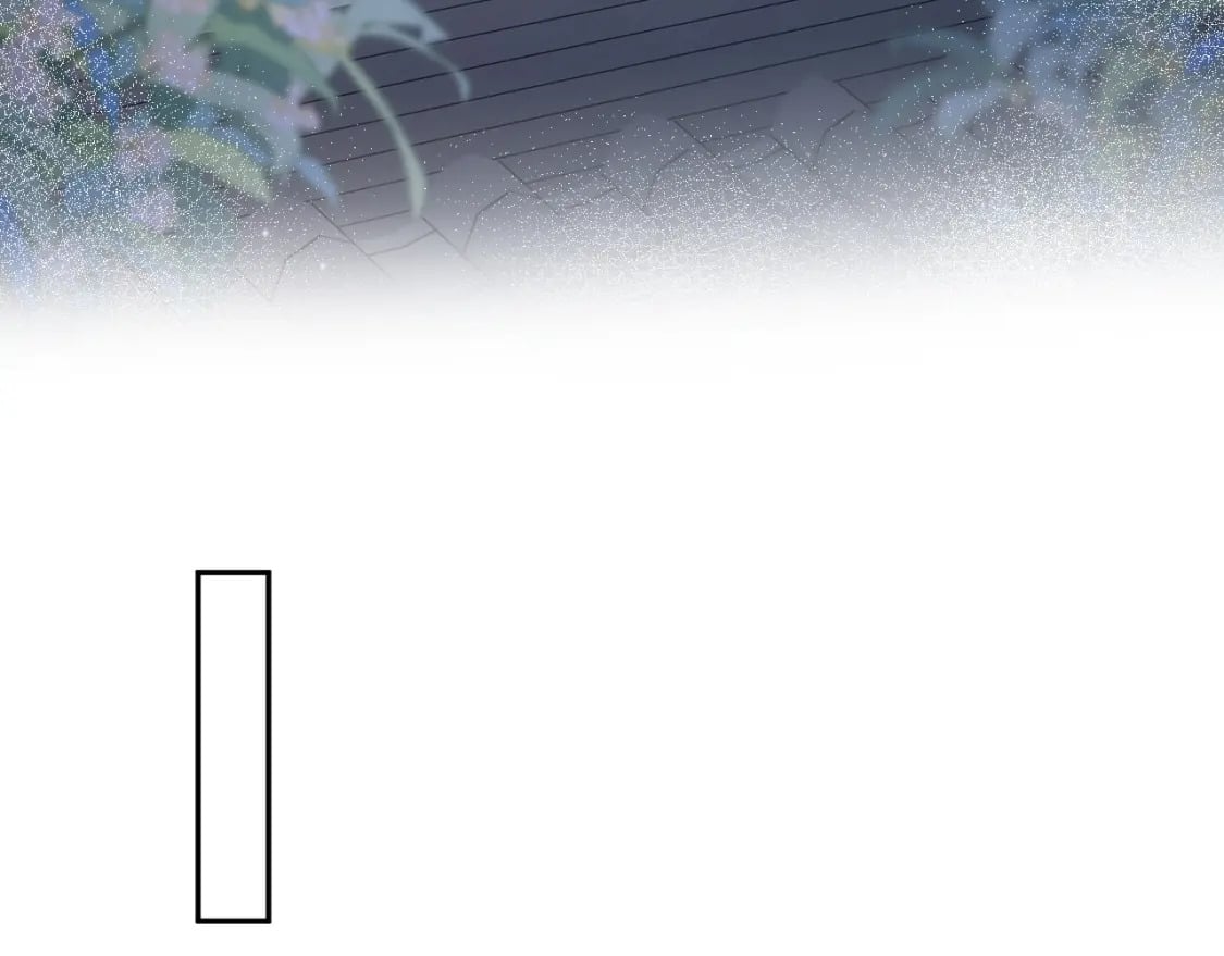 第178话 只想躺平81