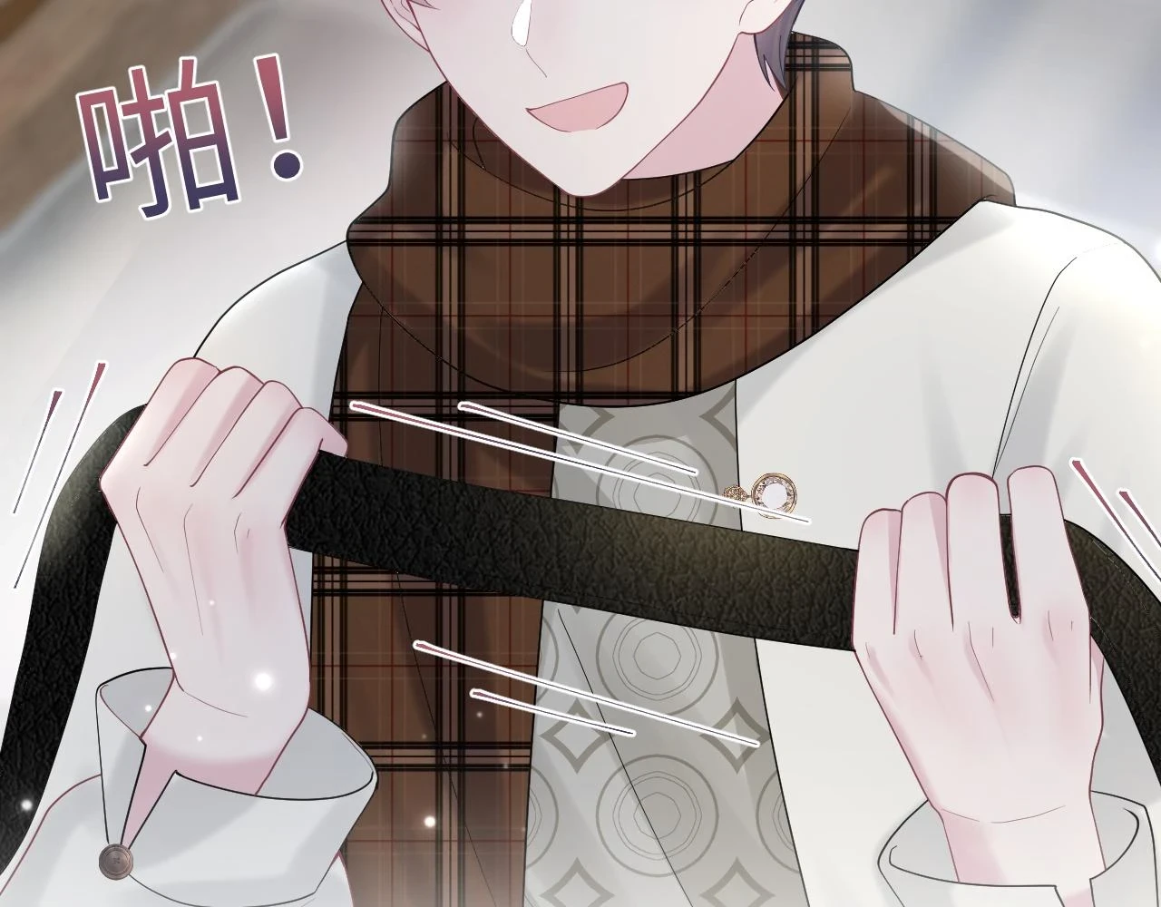 第160话 位面BUG？82