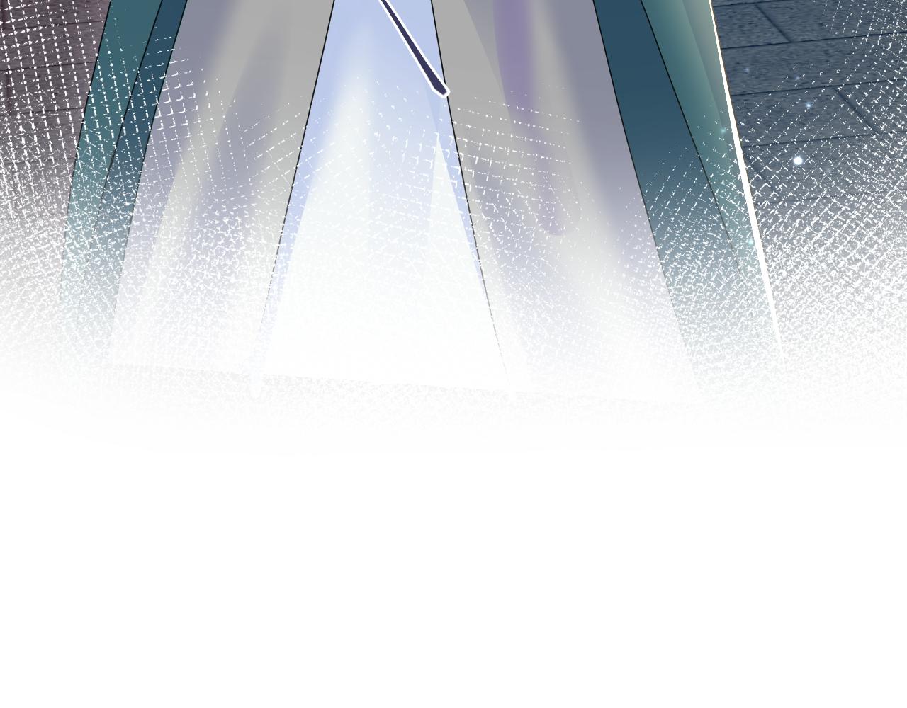 第117话携手归隐95