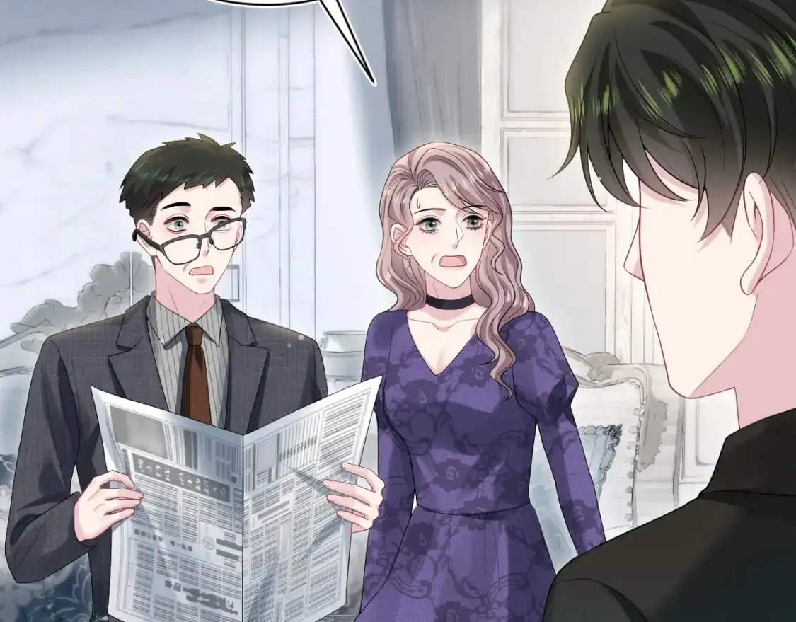 270 甜甜圈的制作方法63