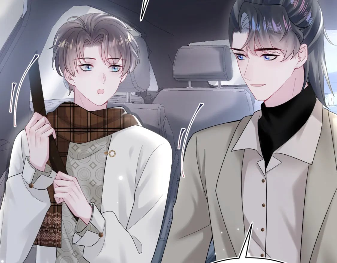第171话 给你的惊喜62