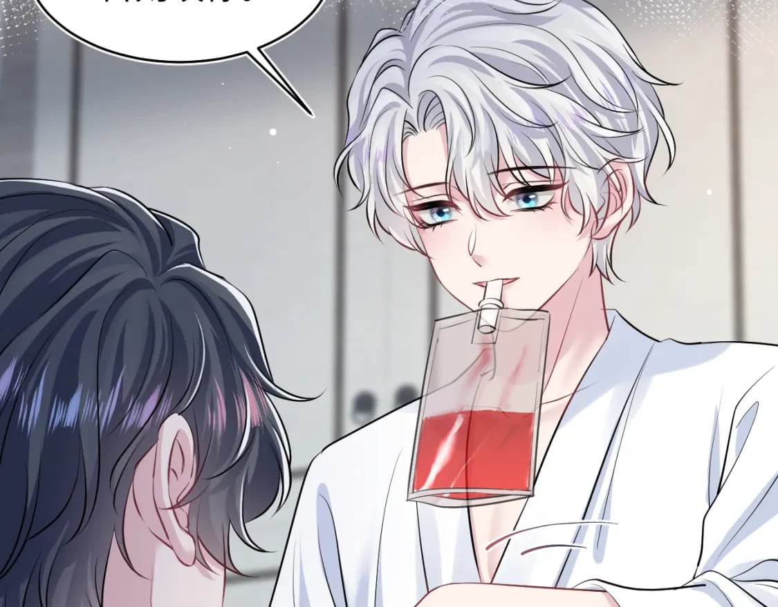 第214话 戒断疗法31