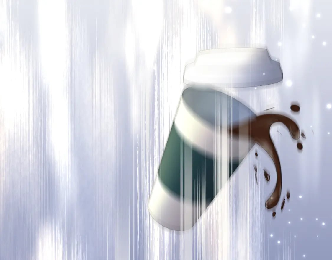 第173话 阳阳被撞？88