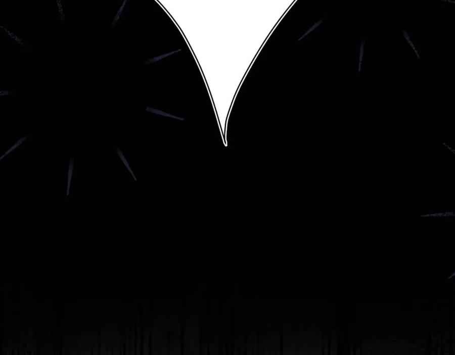 第32话 被伤害了求心疼~107