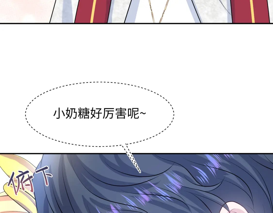 223黑暗神每晚在做什么8