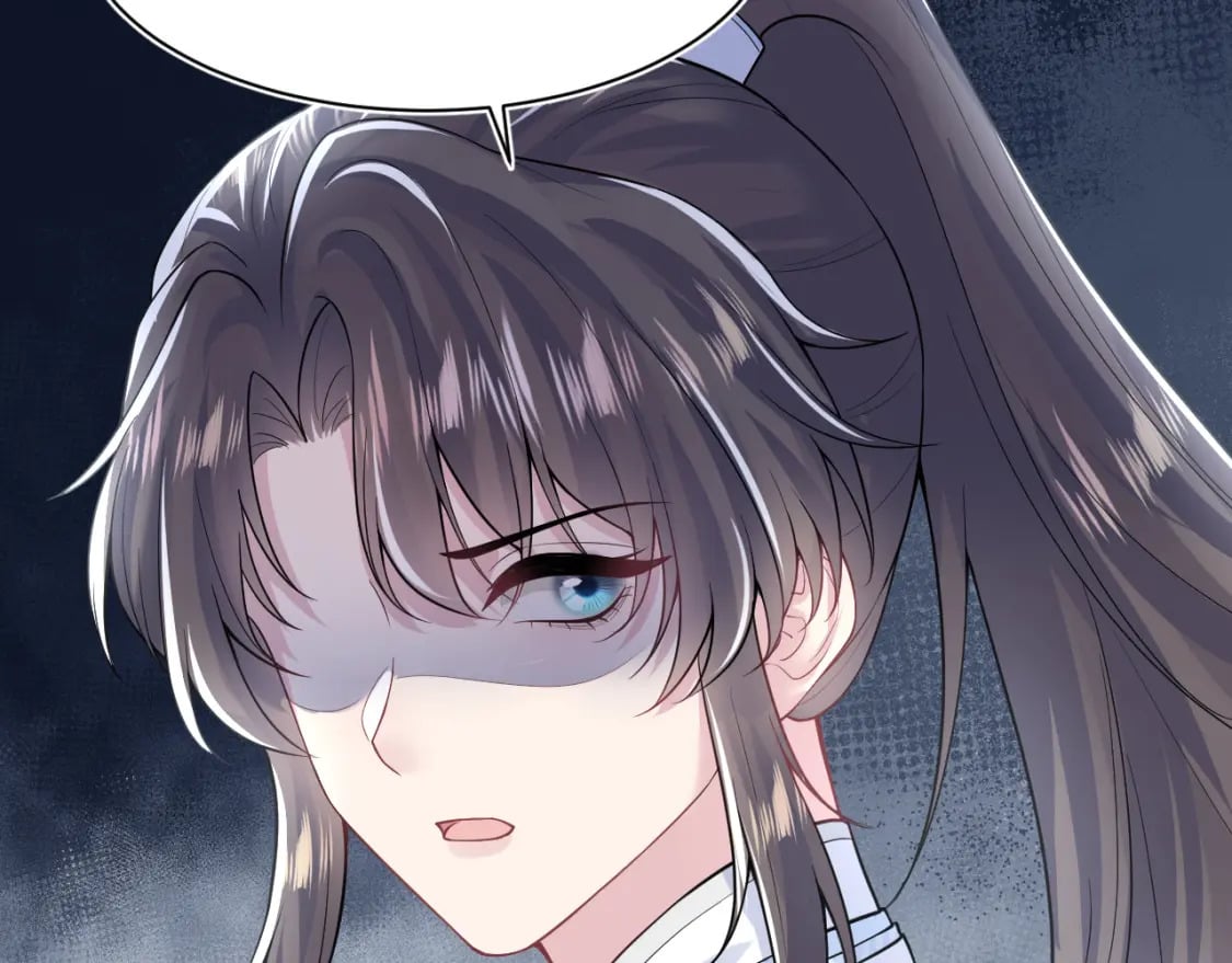 第197话 决裂22
