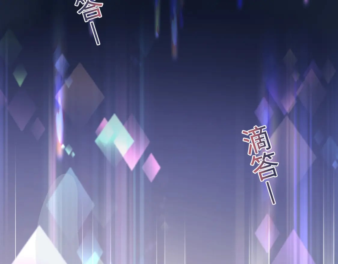 第174话 修仙世界7