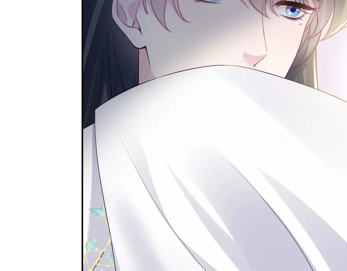 第181 美人师尊的实力37