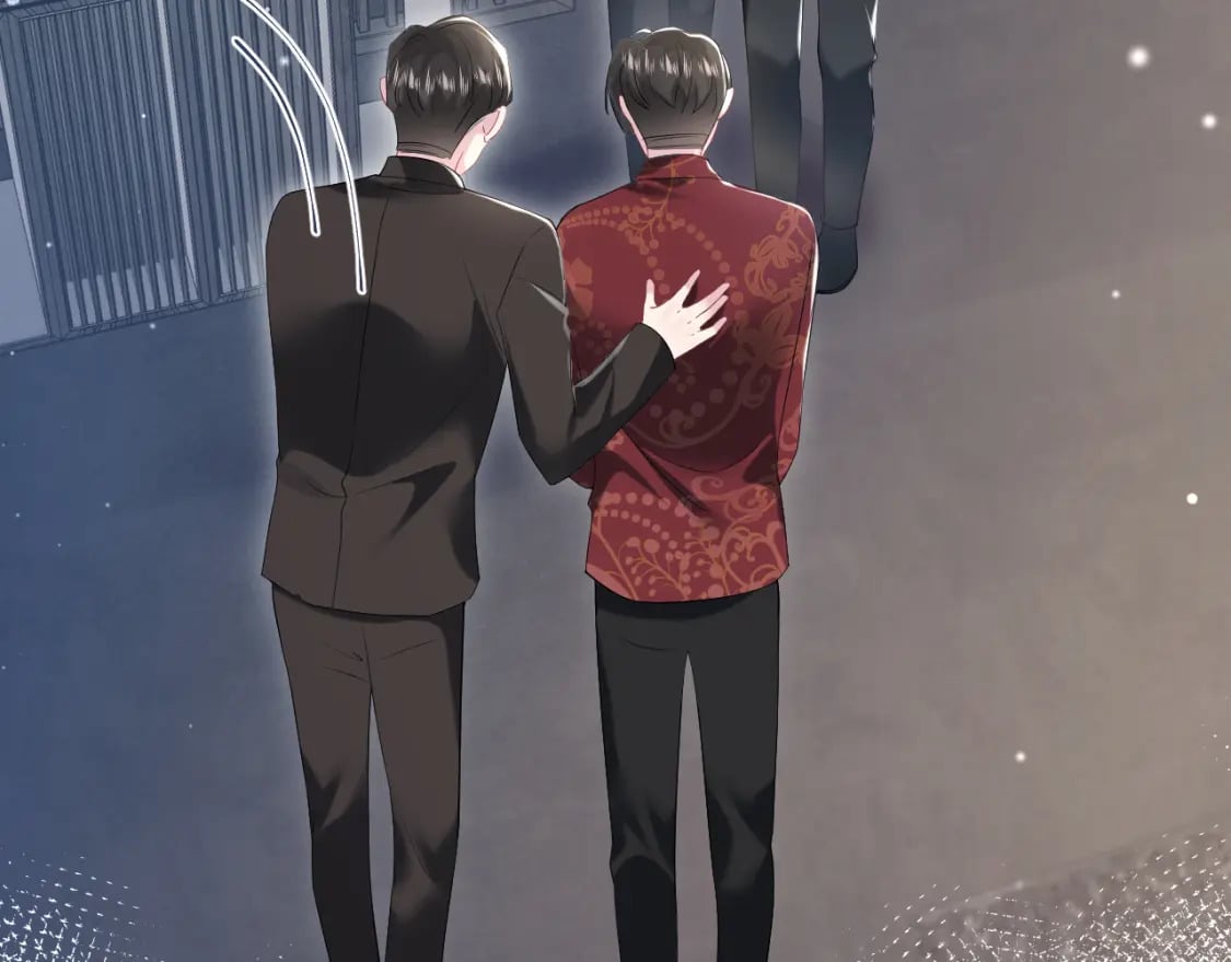 第205话 天凉王破91
