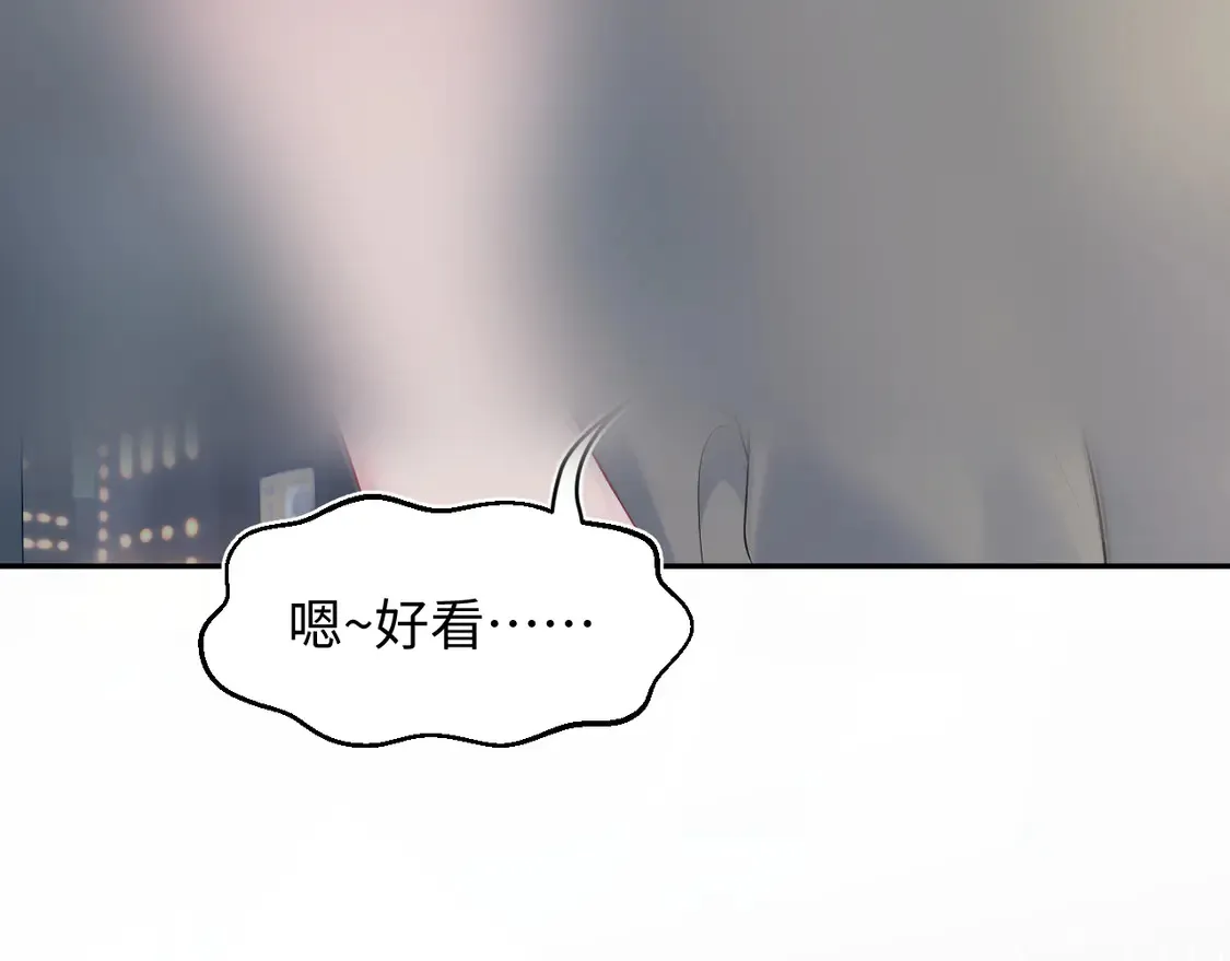 春节特典178