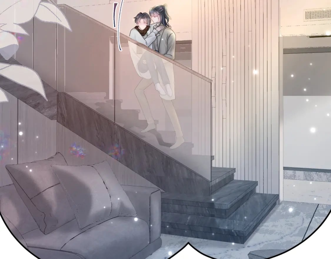 第172话 反击谣言15