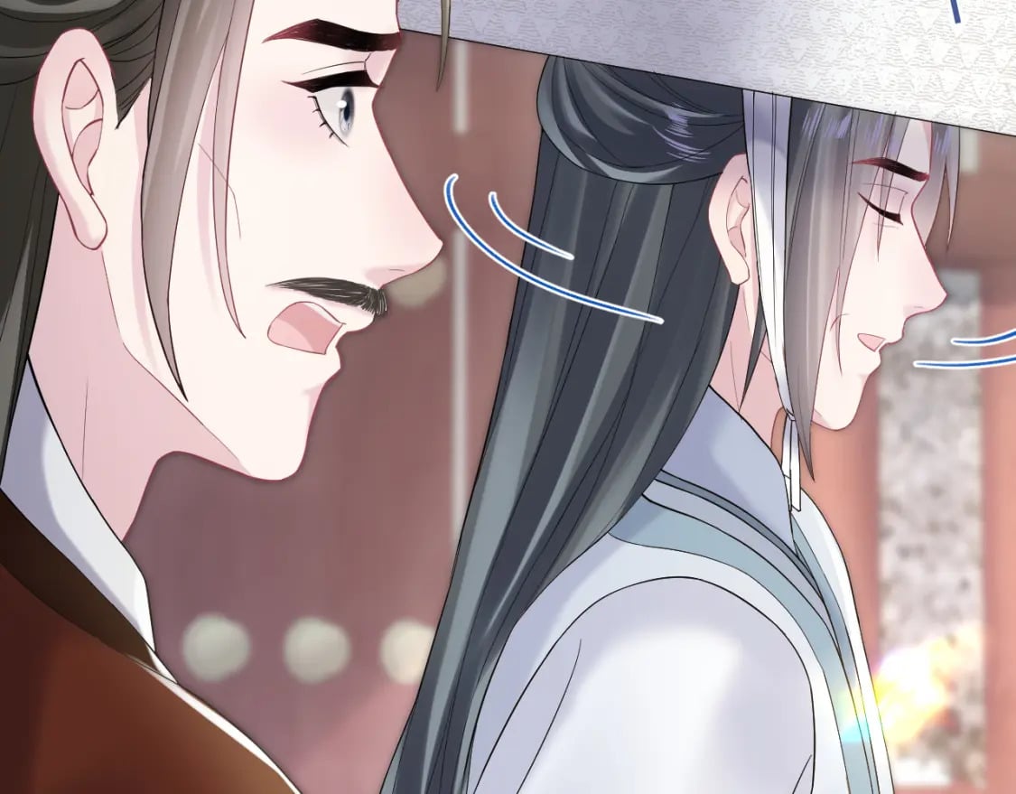 第189话 阳阳仙后？21