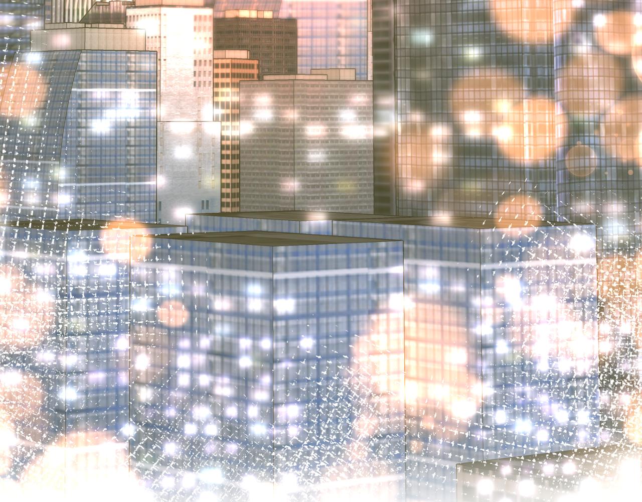 第27话 你愿意和我结婚吗？47