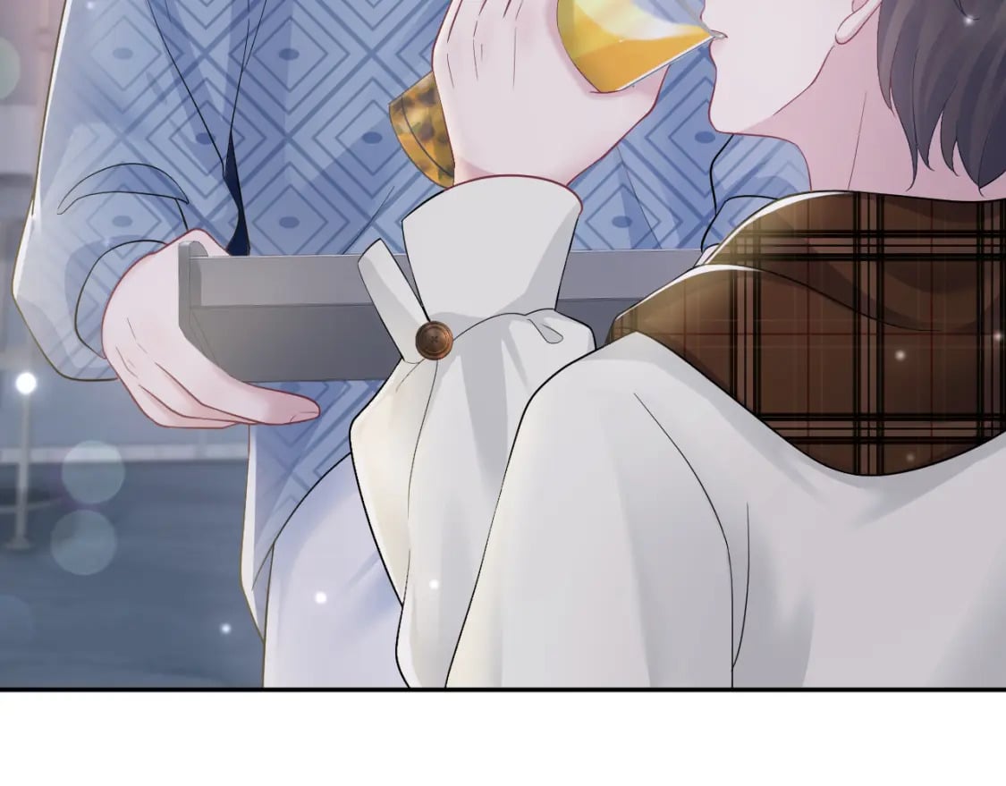 第169话 同学聚会被下套？45