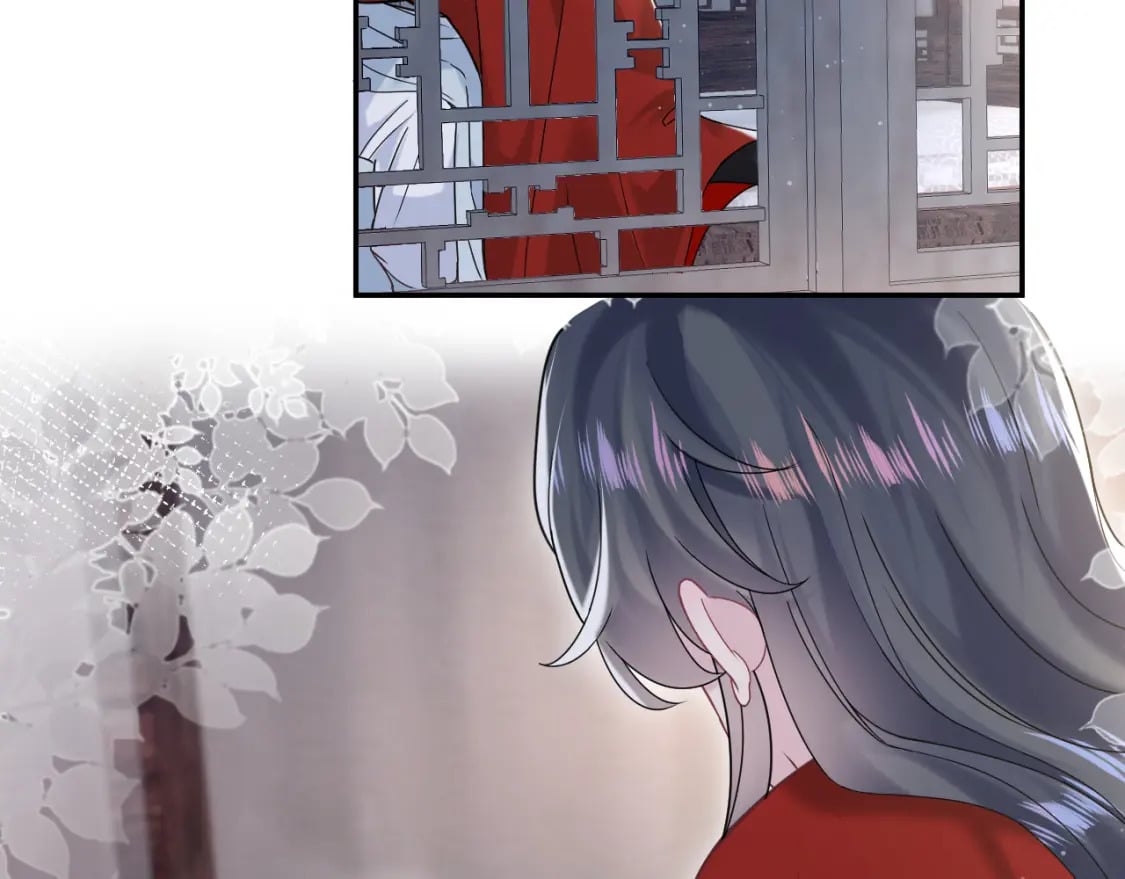 第195话 师徒下凡救“男主”79