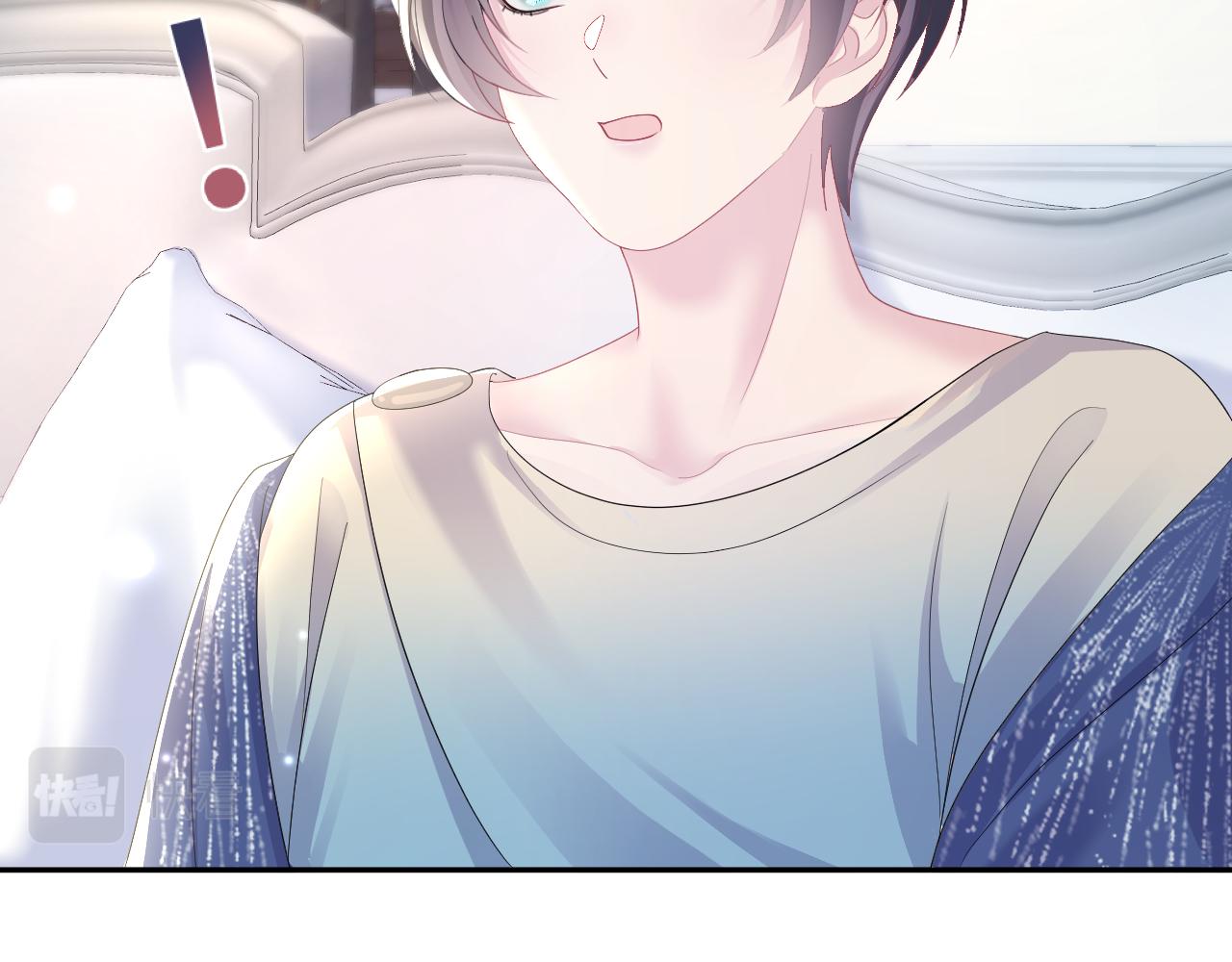 第147话 内贼！59
