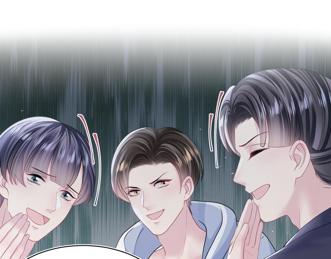第135话 求摸求抱求同情31