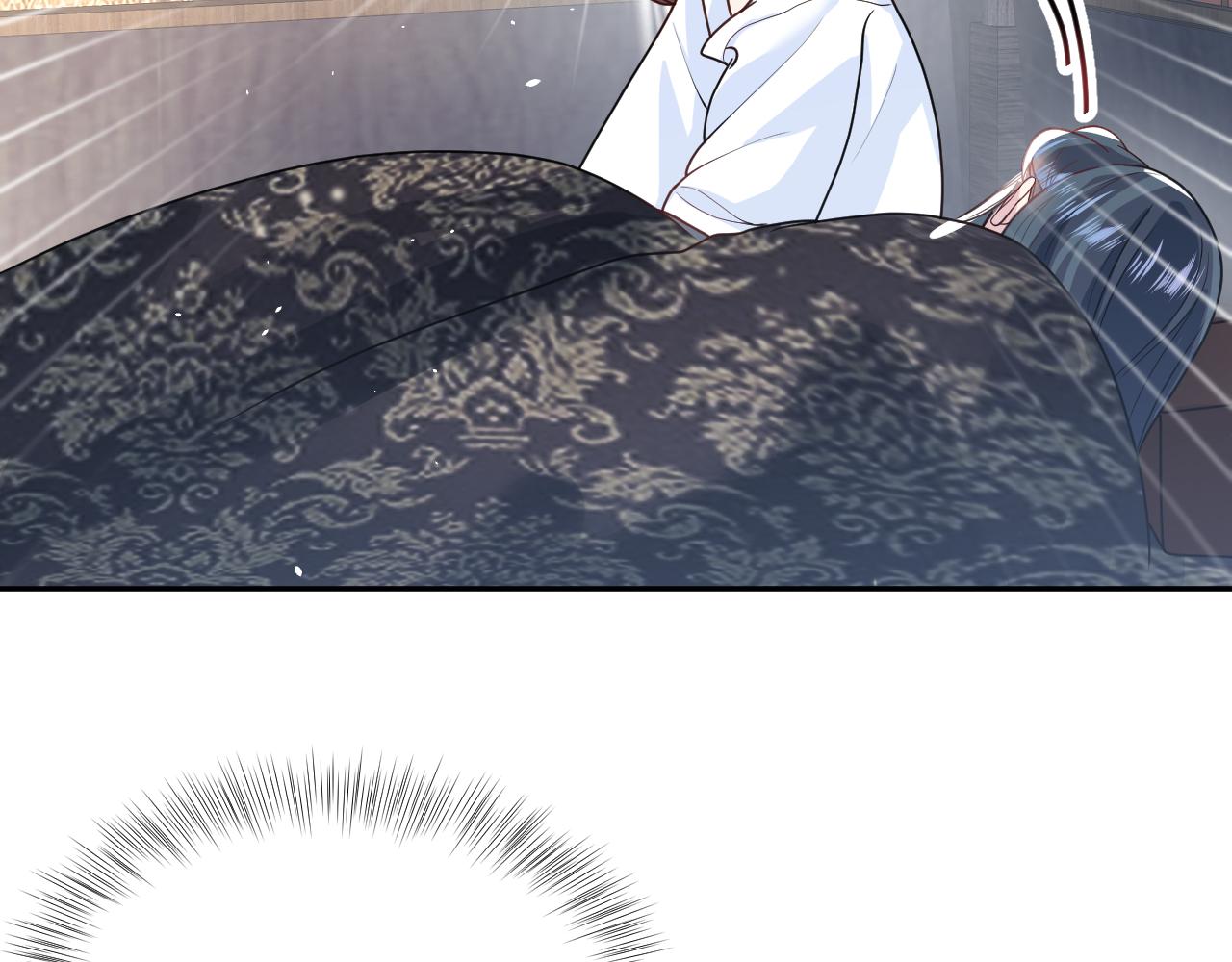 第57话 有趣的御马体验8