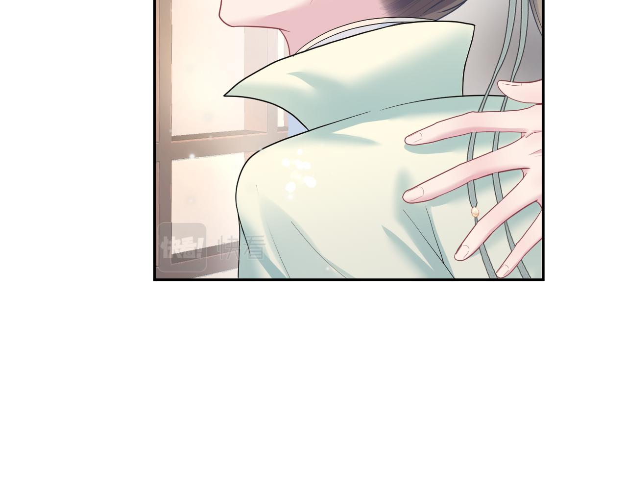 第56话 小馋猫阳阳34