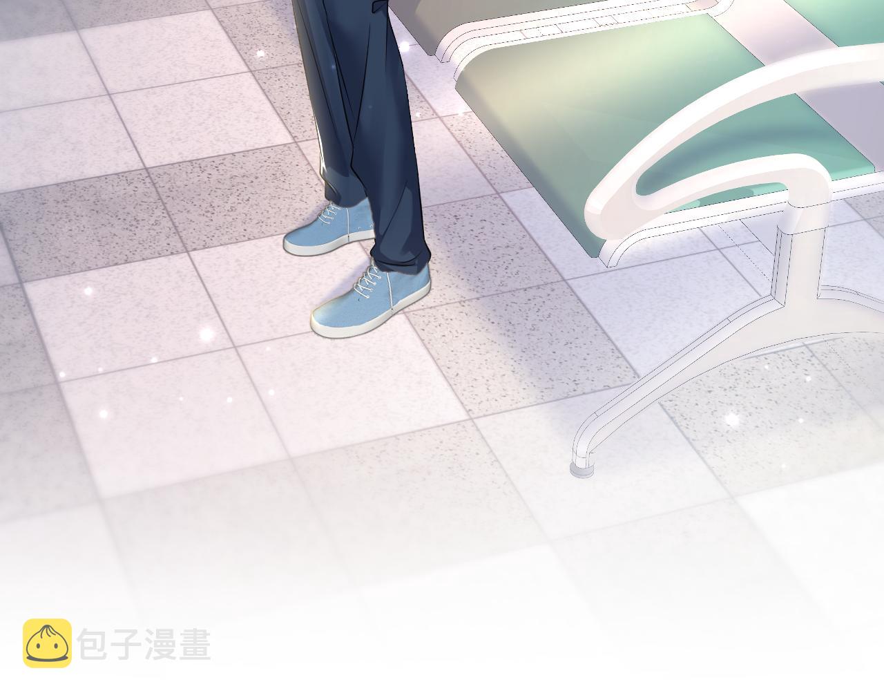 第136话 阳阳的迷茫106