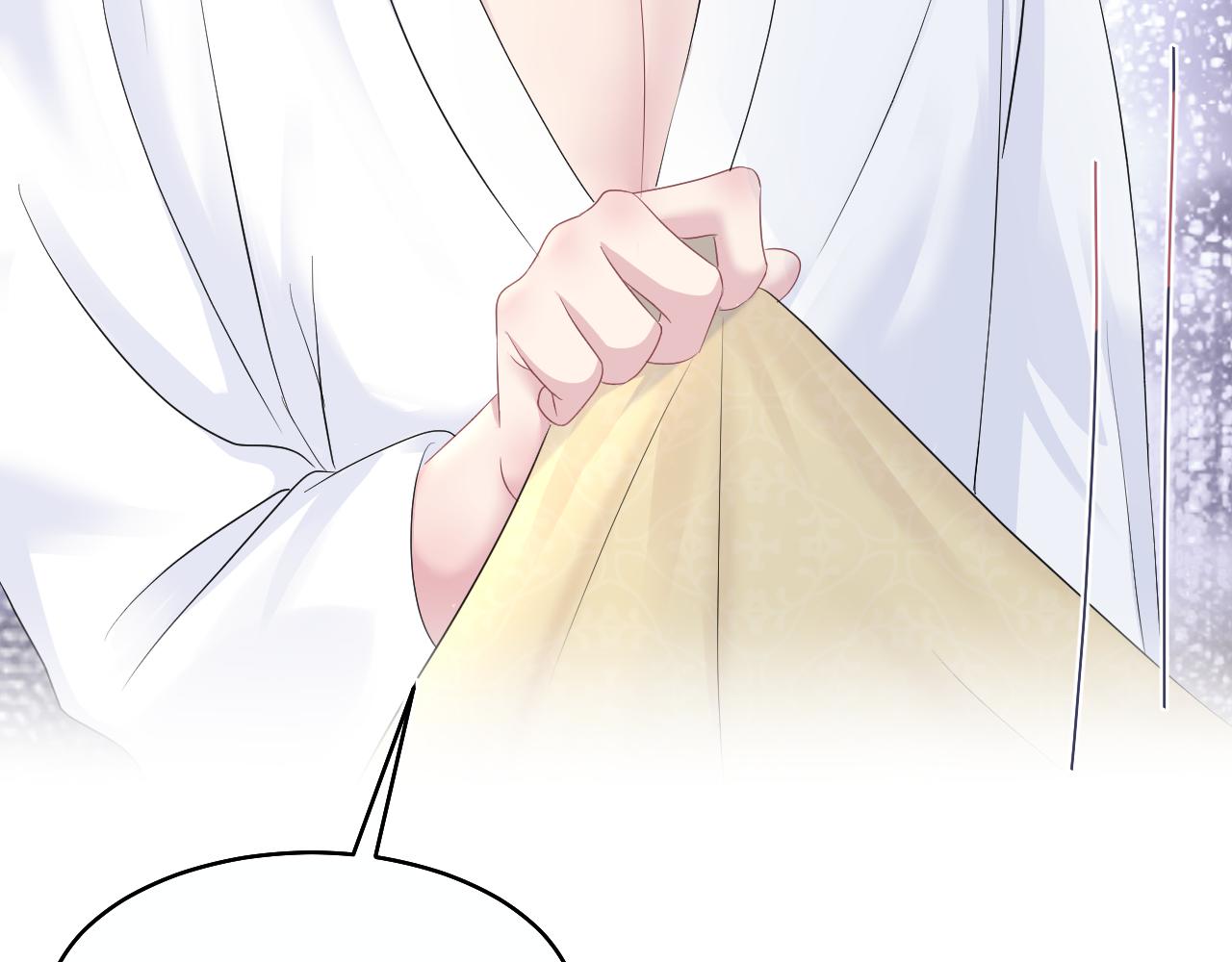 第89话 兔子的生理期？85