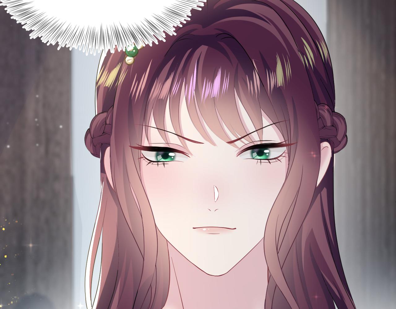 第86话 卓申的告白95