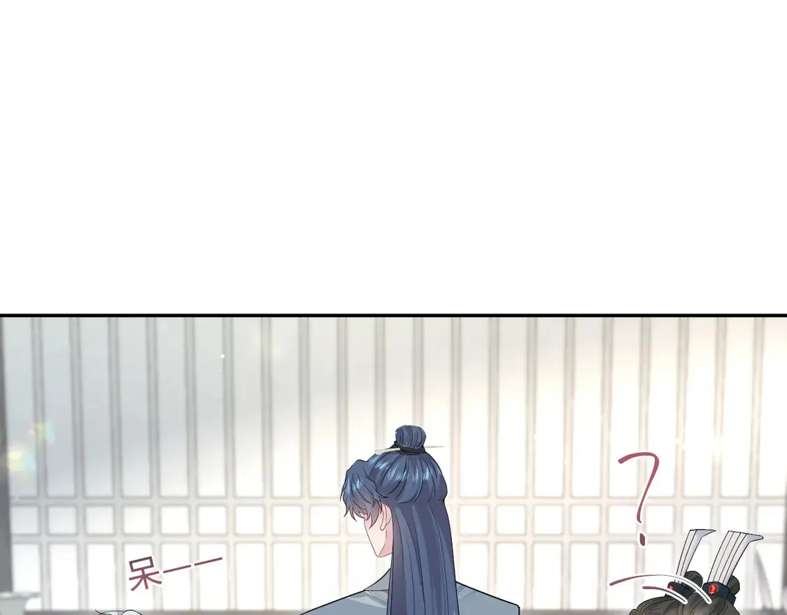 295 回味无穷2