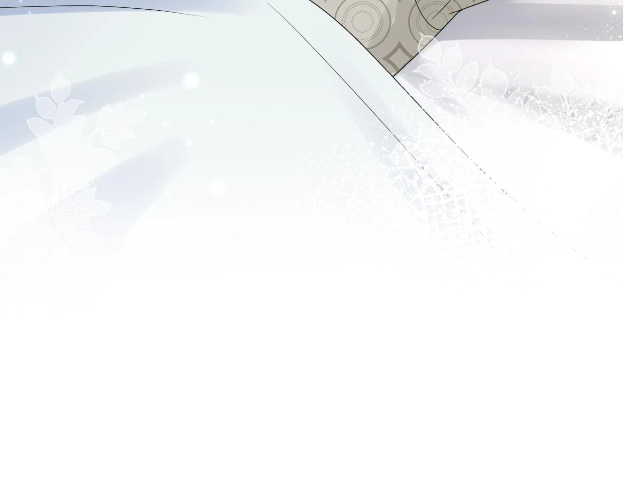 第164话 “职场霸凌”25