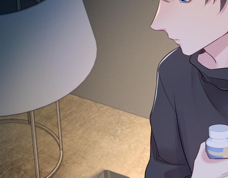 第4话 猎物总会上钩79