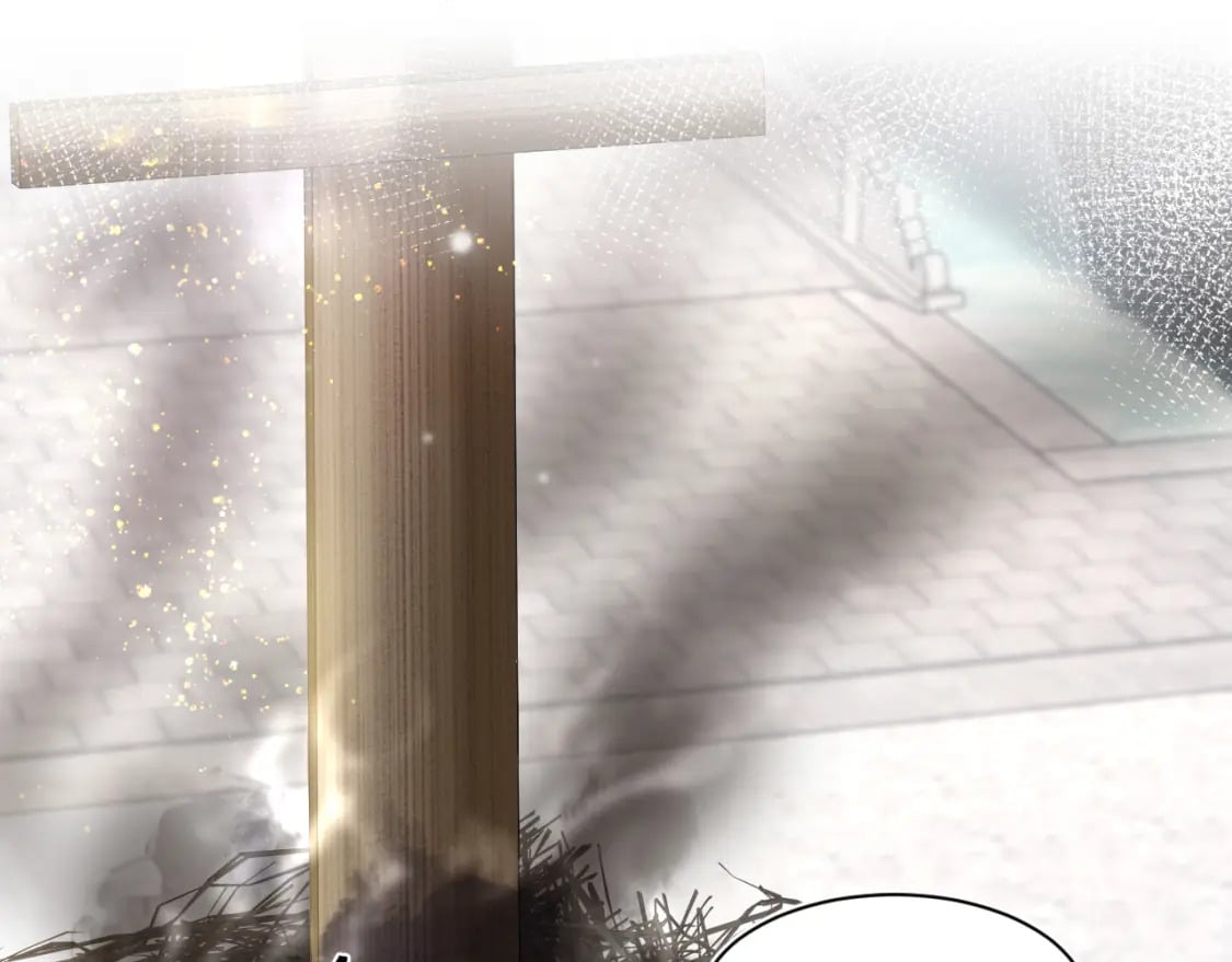 第188话 师徒关系公开9