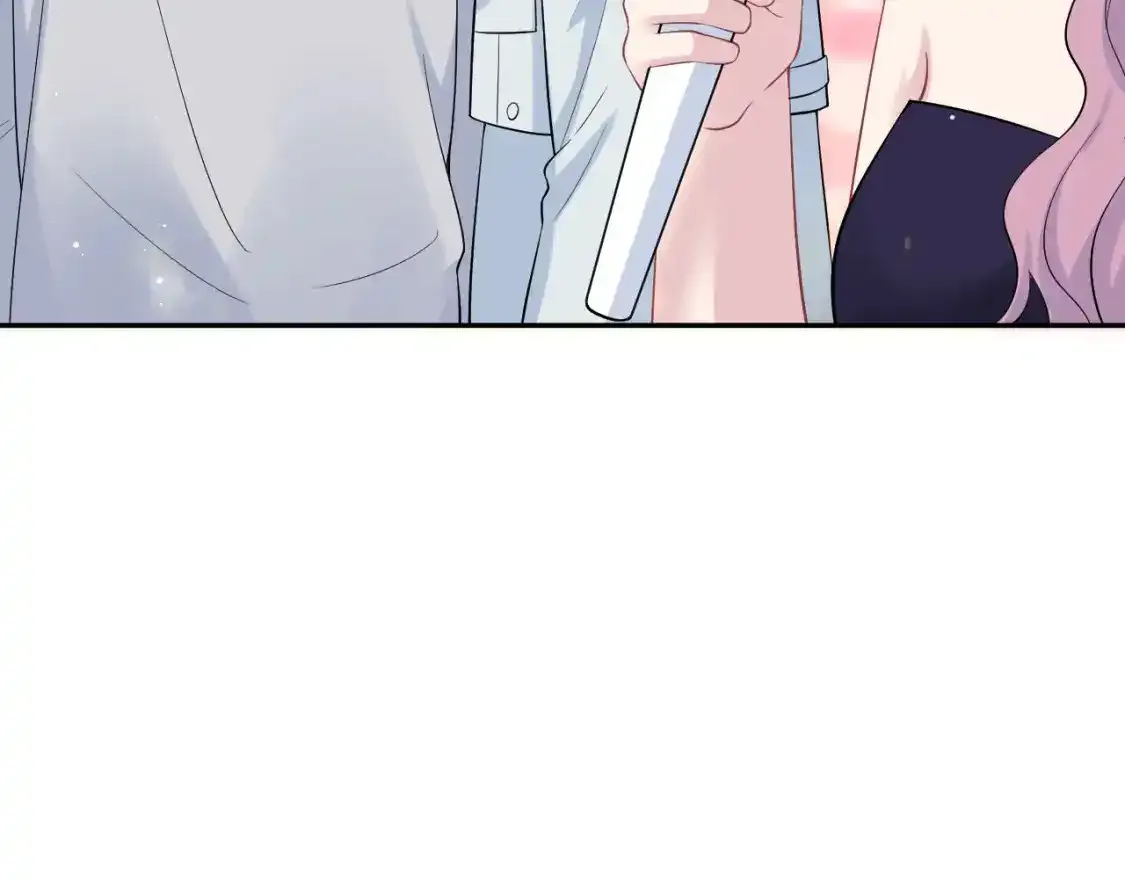 278 逛吃逛吃91