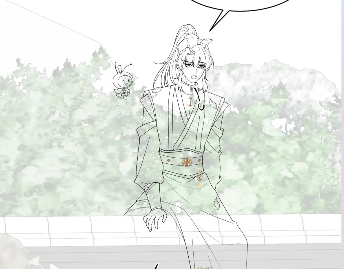第173话 阳阳被撞？105