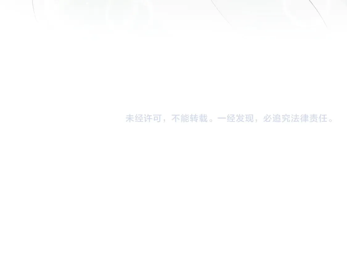 295 回味无穷100