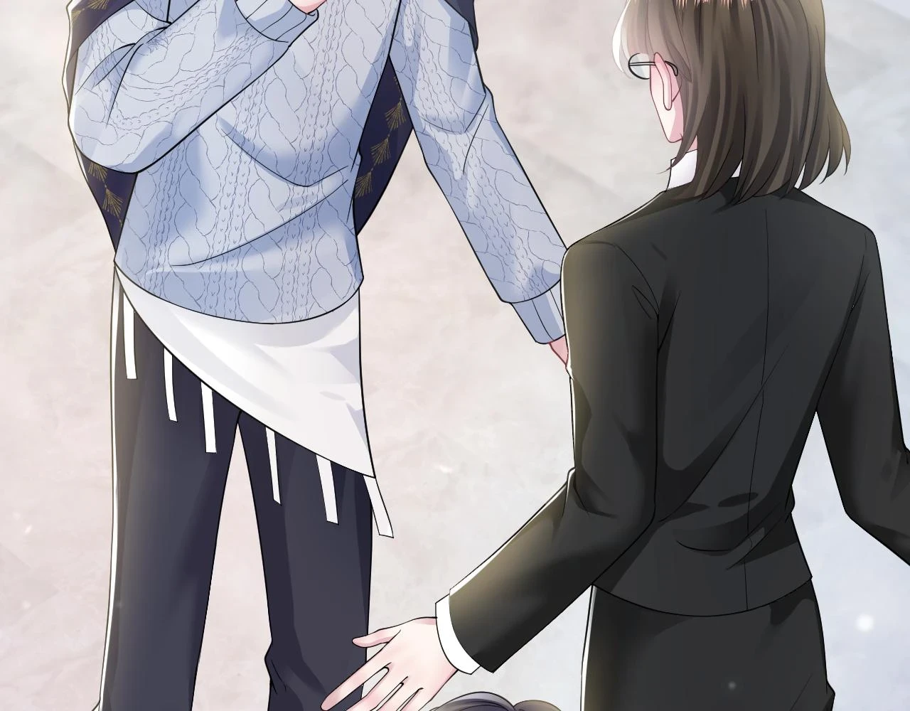 第165话 扭转局势26