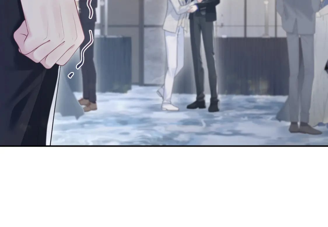 第210话 相互吃醋104