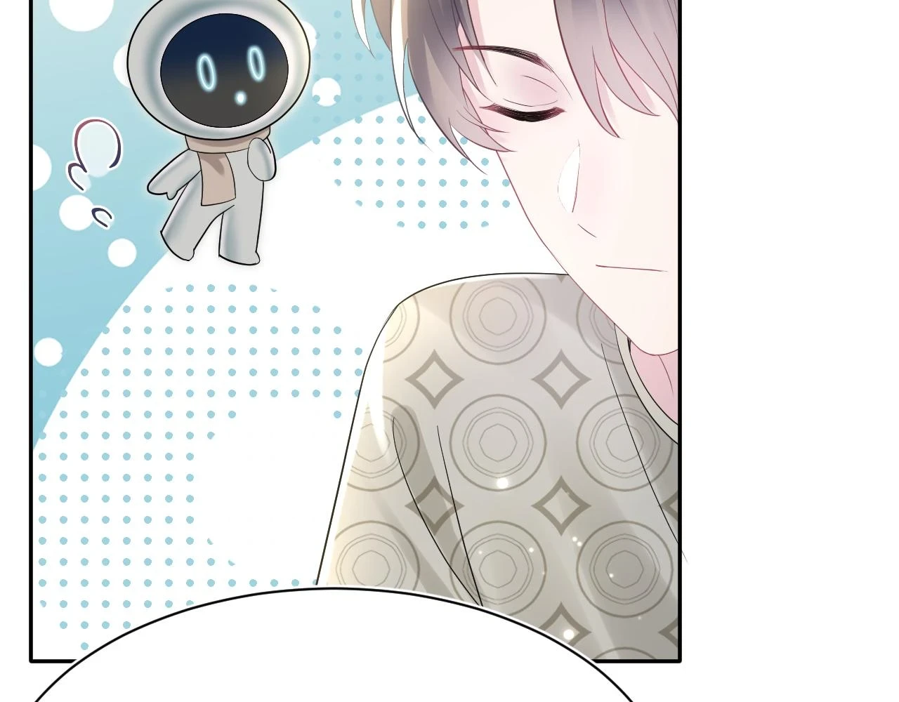 第164话 “职场霸凌”14