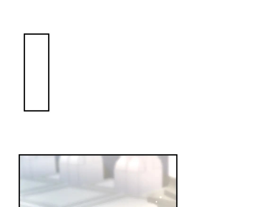 225美男计来袭？黑暗神危！25